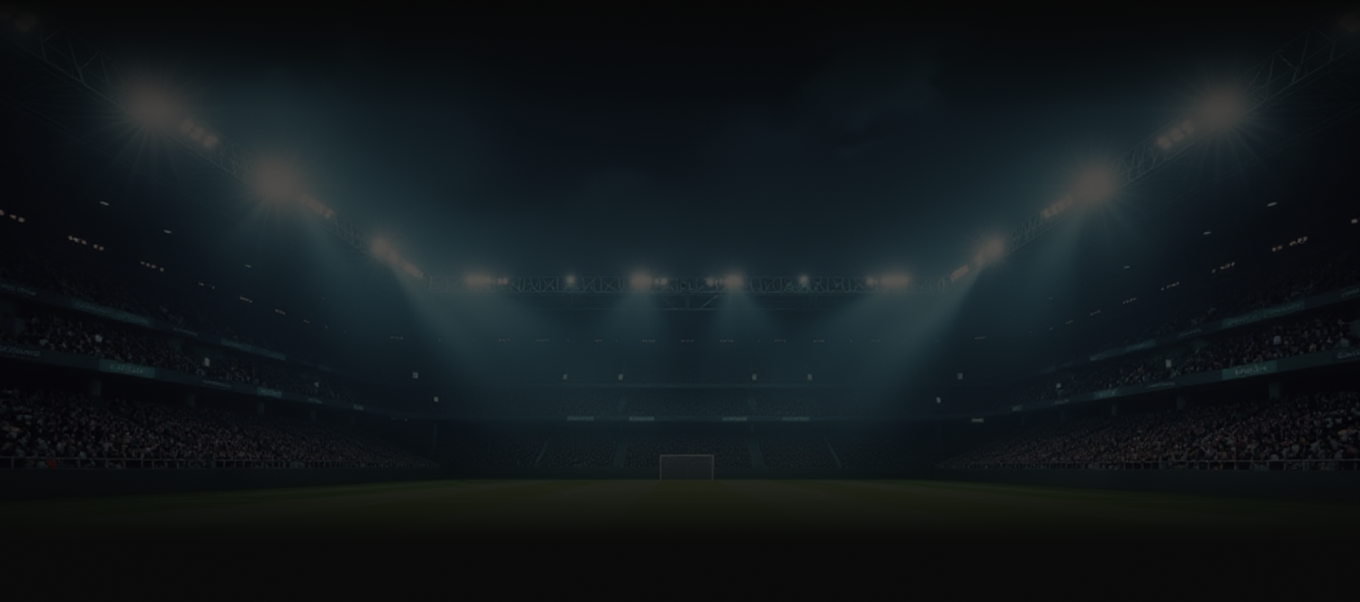 Welcome to Icônica The Football Legacy